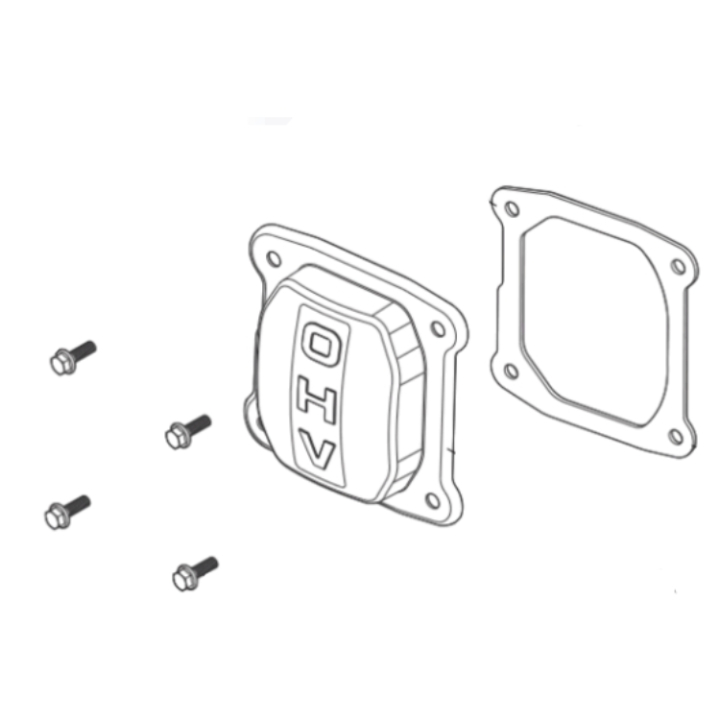  i gruppen  hos GPLSHOP (5401118-01)