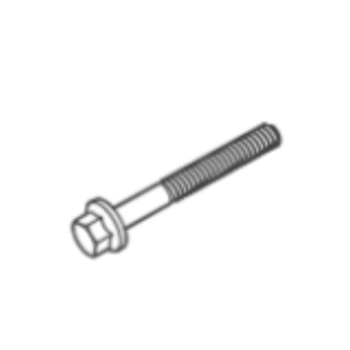  i gruppen  hos GPLSHOP (5401123-01)