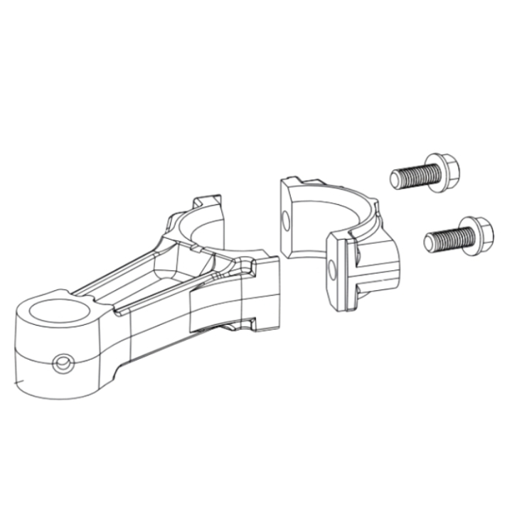  i gruppen  hos GPLSHOP (5401125-01)