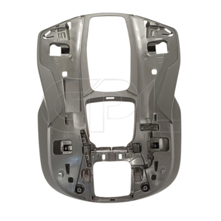 CHASSI Automower R6V, 308V, 312V i gruppen Reservedele Robotplæneklipper / Reservedele Husqvarna Automower® 312V hos GPLSHOP (5401418-01)