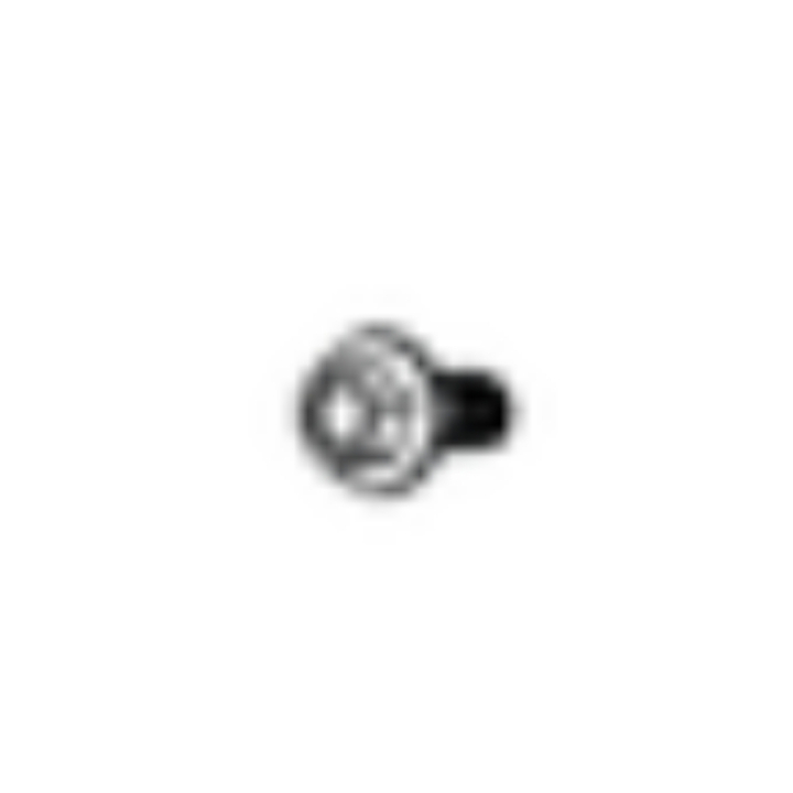 Bolt T240: M6 L=14 i gruppen  hos GPLSHOP (5401743-01)
