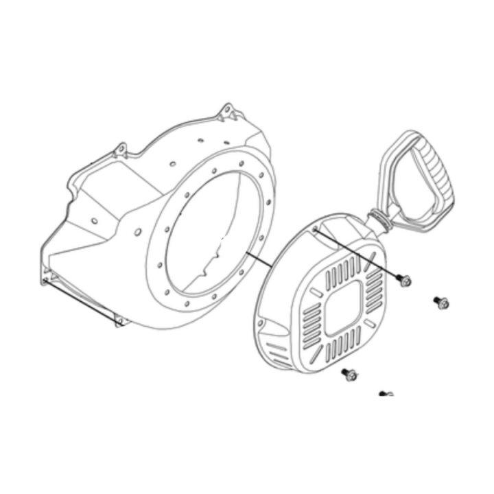 Starter komplet i gruppen hos GPLSHOP (5401811-01)