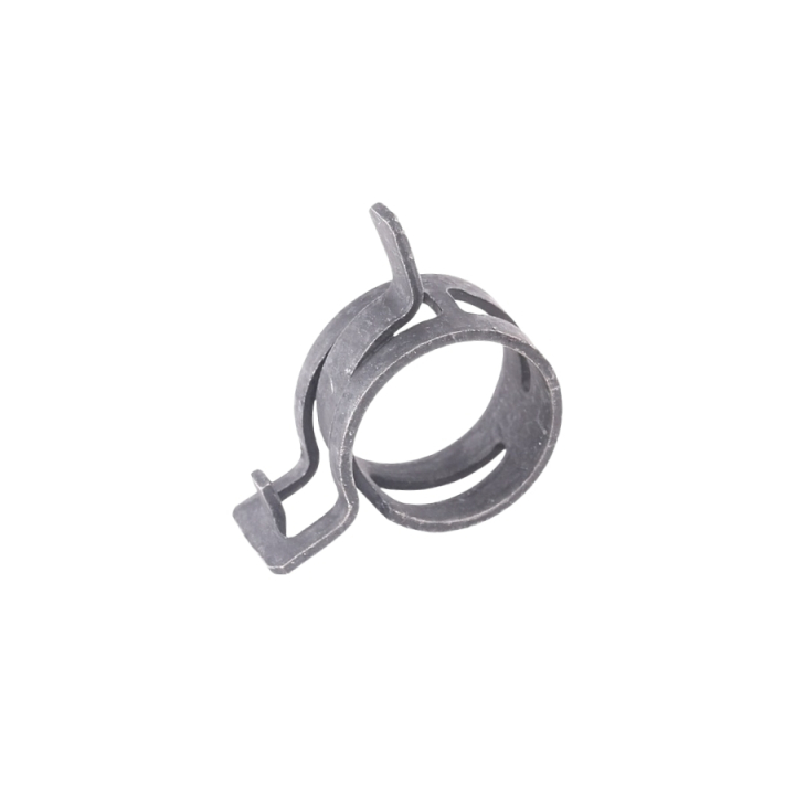 Slangeklemme i gruppen hos GPLSHOP (5401837-01)