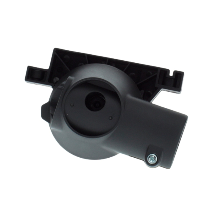 Venstre styrbeslag i gruppen hos GPLSHOP (5401897-01)