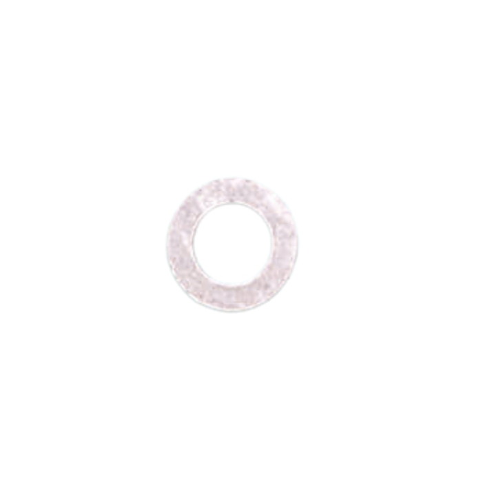 Spændeskive Q/LX G 8,7 4x8x0,8 i gruppen hos GPLSHOP (5401931-01)
