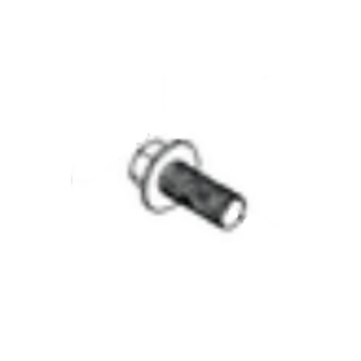 Bolt GB/T 5789: M8 L=20 S=12 i gruppen hos GPLSHOP (5401935-01)