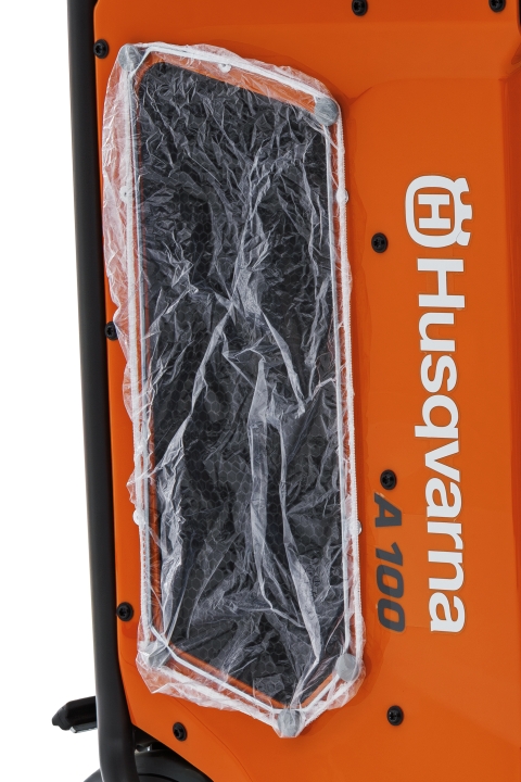  i gruppen  hos GPLSHOP (5402154-01)