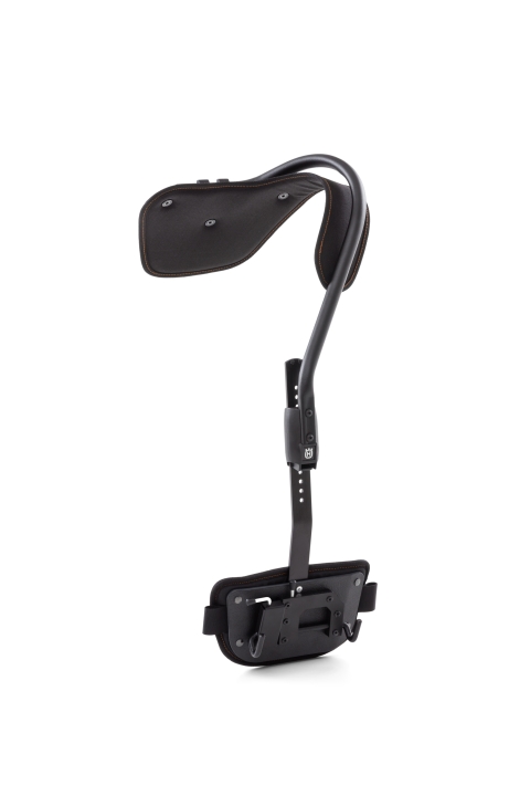 Selekrog rcu i gruppen hos GPLSHOP (5403894-01)