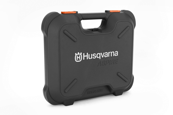 Husqvarna Aspire™ PS30X-opbevaringsboks i gruppen hos GPLSHOP (5408654-01)