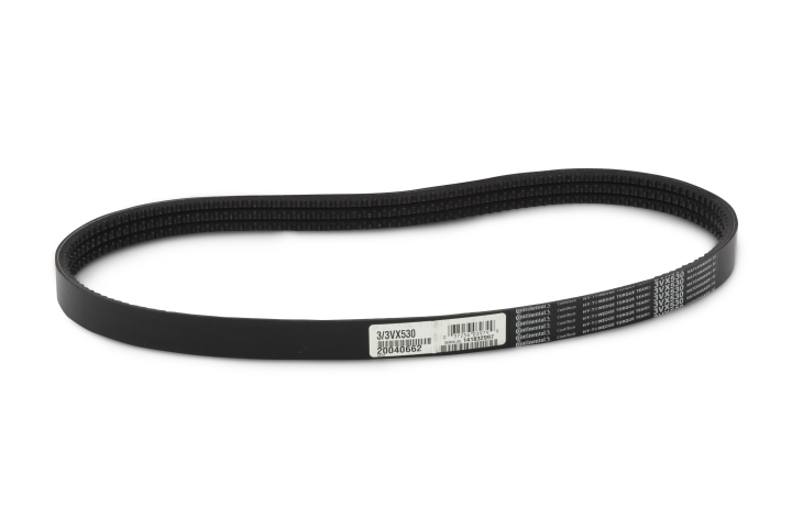 Kilerem. båndet 3 gr 3VX530 i gruppen hos GPLSHOP (5412008-48)
