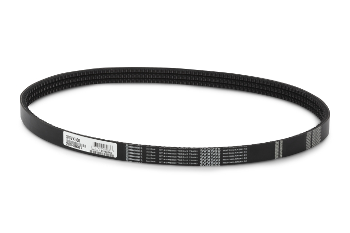 Rem, 3/3VX560 båndet i gruppen hos GPLSHOP (5412013-91)