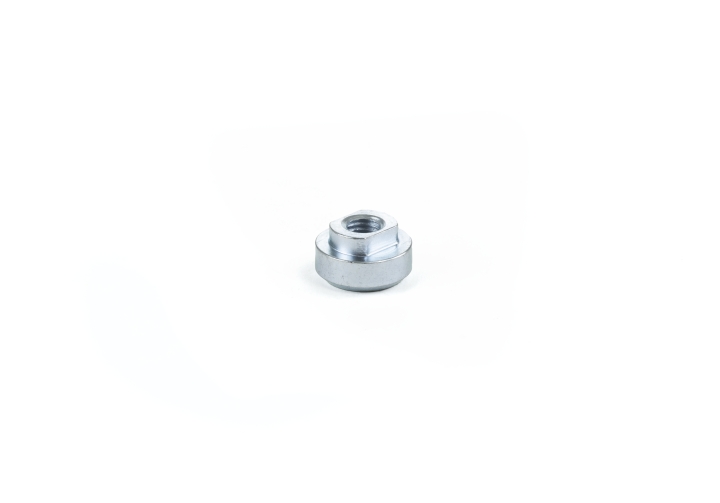 Møtrik DS450 i gruppen  hos GPLSHOP (5414048-27)