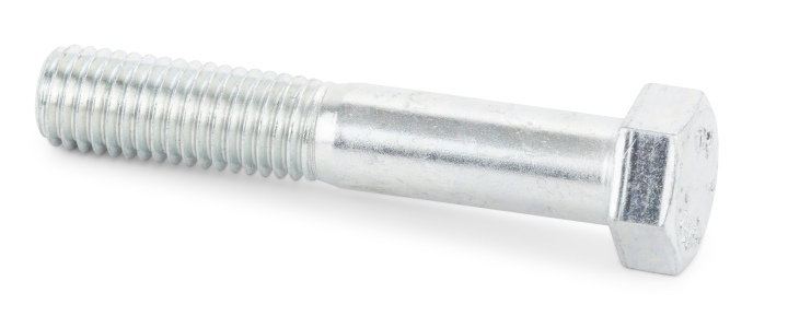 Skrue hhcs 625-11 x 3,5/GR8 venstre i gruppen  hos GPLSHOP (5421634-88)