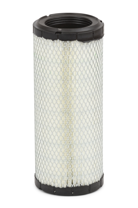 Luftfilter i gruppen  hos GPLSHOP (5421664-53)