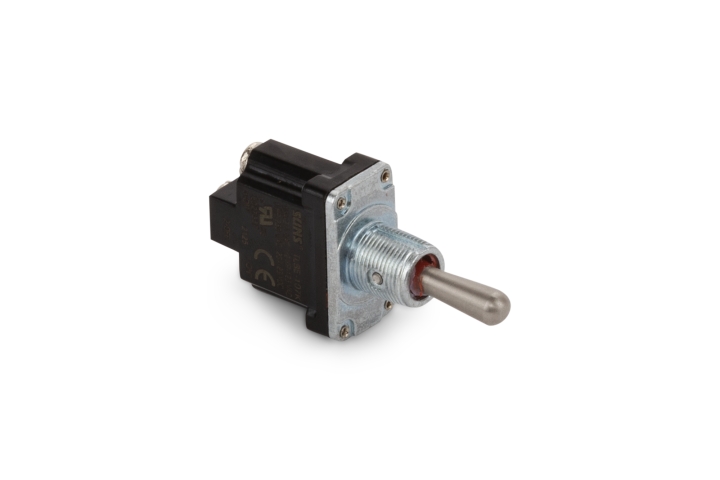 Skift assy/att 182100 + 18211 i gruppen hos GPLSHOP (5421821-02)