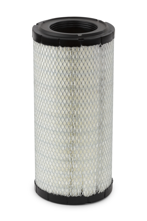 Filter i gruppen  hos GPLSHOP (5421911-15)