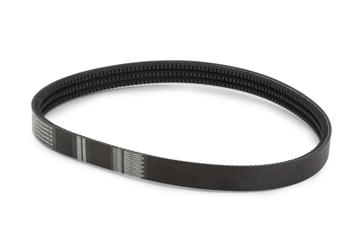 Kilerem 3GR 3VX415 3BAND FS4800 i gruppen hos GPLSHOP (5421984-41)