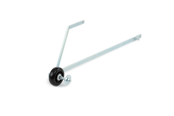 Blinklys komp. i gruppen hos GPLSHOP (5422020-78)