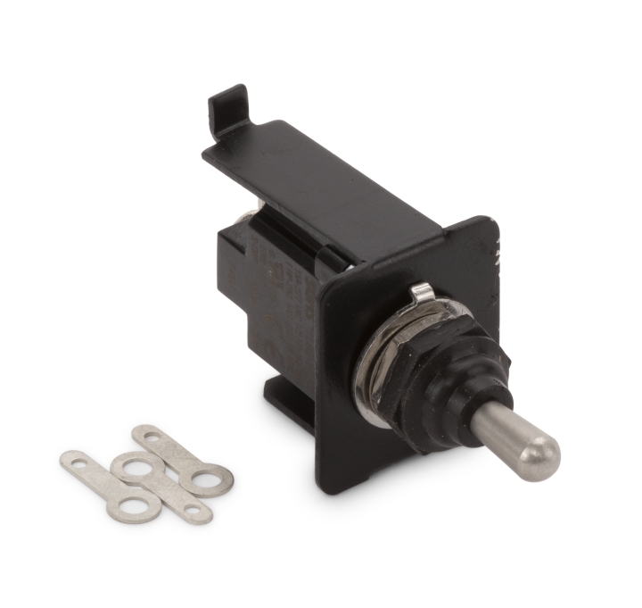 Kontakt. hæve/sænke kpl FS4800 i gruppen  hos GPLSHOP (5422053-09)