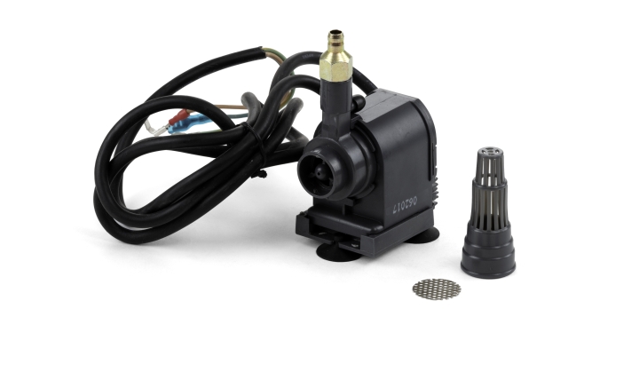 Vandpumpe/ i gruppen  hos GPLSHOP (5430405-03)