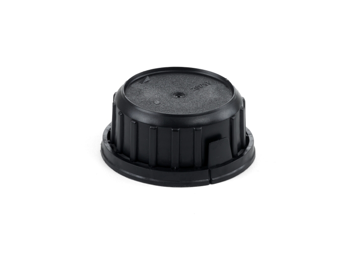 Låg v-tank i gruppen hos GPLSHOP (5430455-99)