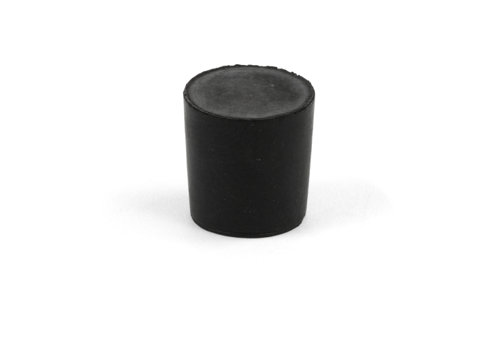 Prop i gruppen hos GPLSHOP (5430460-51)