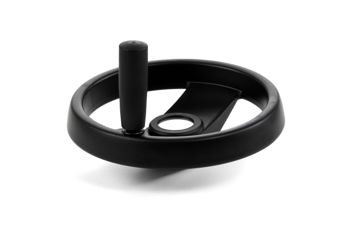 Rat FS450 i gruppen hos GPLSHOP (5430762-94)
