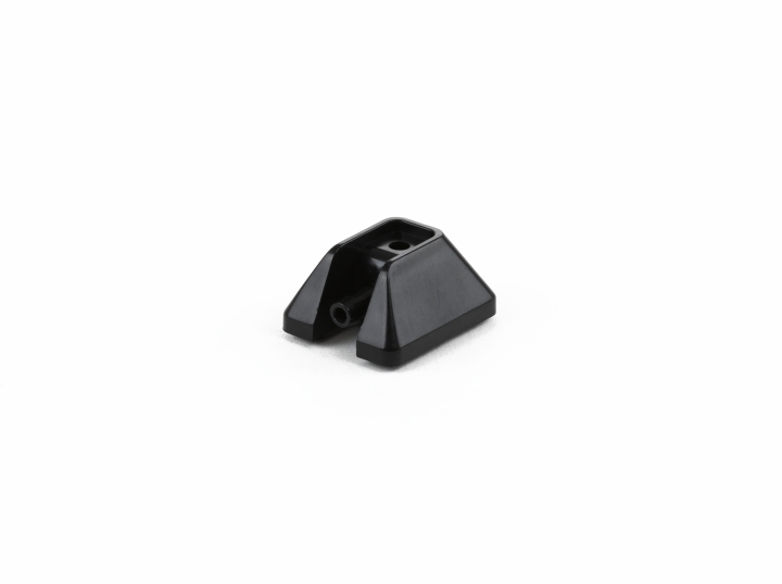 i gruppen hos GPLSHOP (5430812-71)