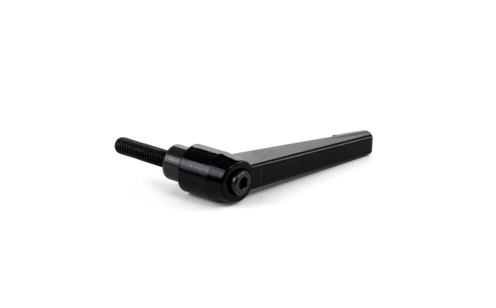 i gruppen hos GPLSHOP (5438501-81)