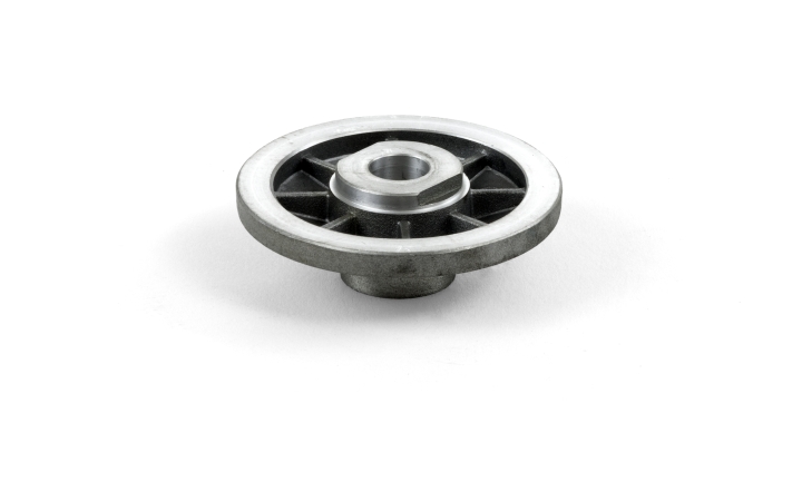 Flange, indre TS66R (reservedele i gruppen hos GPLSHOP (5438503-25)