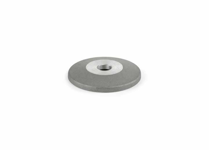 Flange, ydre TS66R/FRS26 (spa i gruppen hos GPLSHOP (5438503-27)