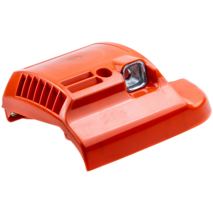 Starter i gruppen Reservedele / Reservedele Hækkeklippere / Reservedele Husqvarna 323HD60 hos GPLSHOP (5440024-02)