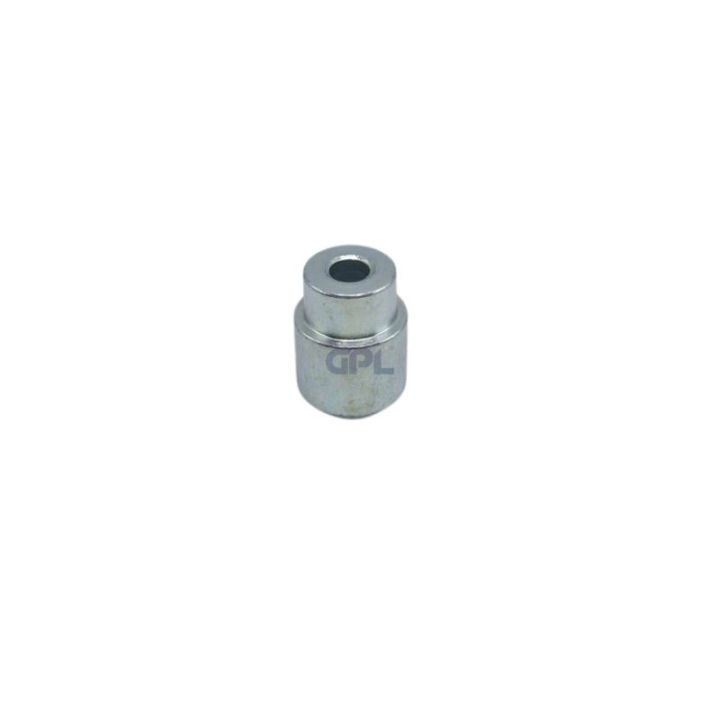Busing i gruppen Reservedele / Reservedele Rider / Reservedele Husqvarna Rider 422 TS AWD hos GPLSHOP (5440029-01)