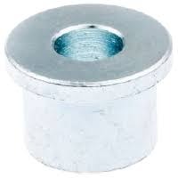 Afstand i gruppen  hos GPLSHOP (5440074-01)