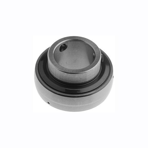 Lager i gruppen Reservedele / Reservedele Jonsered Frontridere / Reservedele Jonsered FR 2216 MA 4x4 hos GPLSHOP (5440089-02)