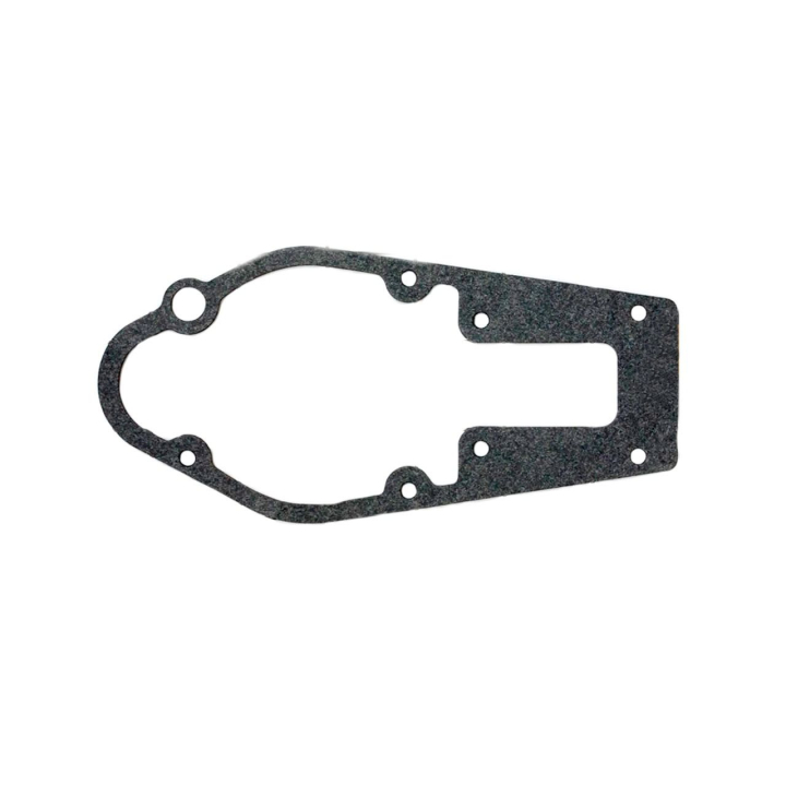Pakning i gruppen Reservedele / Reservedele Jonsered Frontridere / Reservedele Jonsered FR 2216 MA 4x4 hos GPLSHOP (5440100-03)