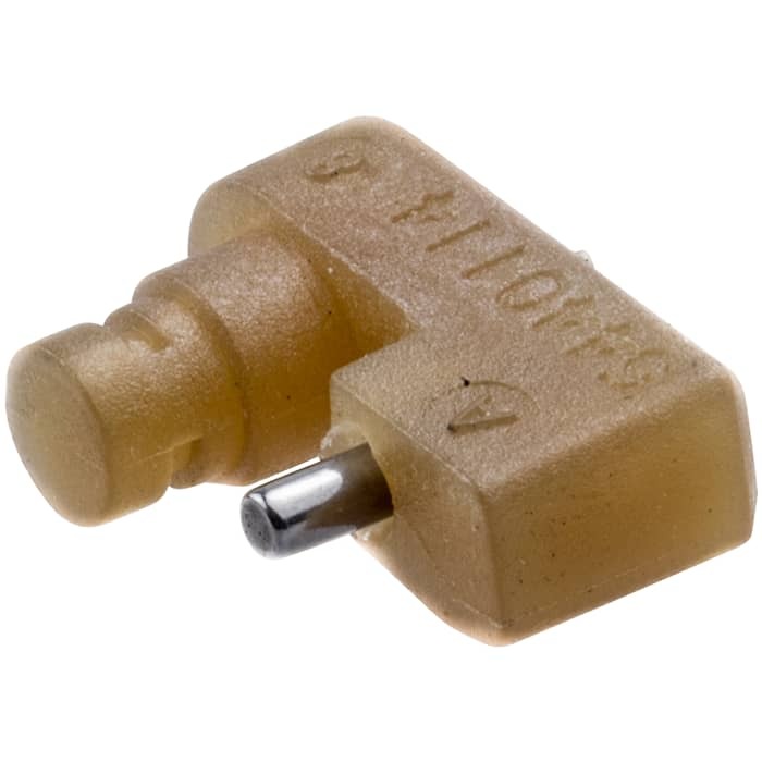 Starterkrog i gruppen  hos GPLSHOP (5440114-01)