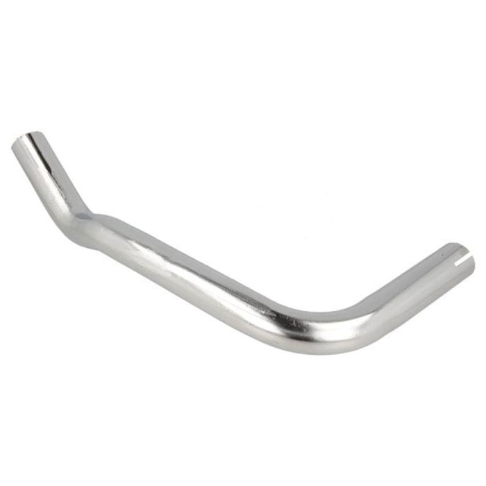  i gruppen  hos GPLSHOP (5440133-01)