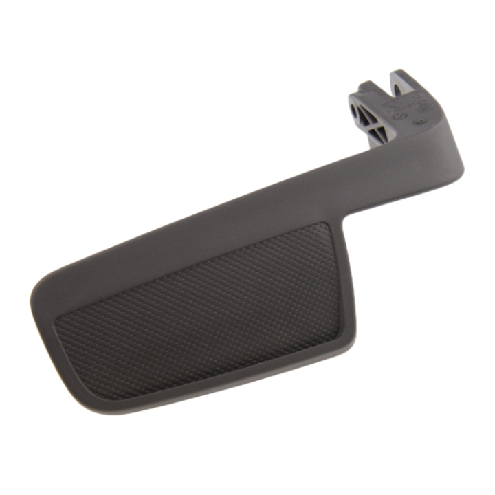 Kastebeskyttelse Kpl 5440136-04 i gruppen  hos GPLSHOP (5440136-04)