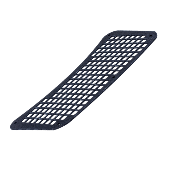 Web i gruppen Reservedele / Reservedele Rider / Reservedele Husqvarna Rider Proflex 21 AWD hos GPLSHOP (5440143-01)