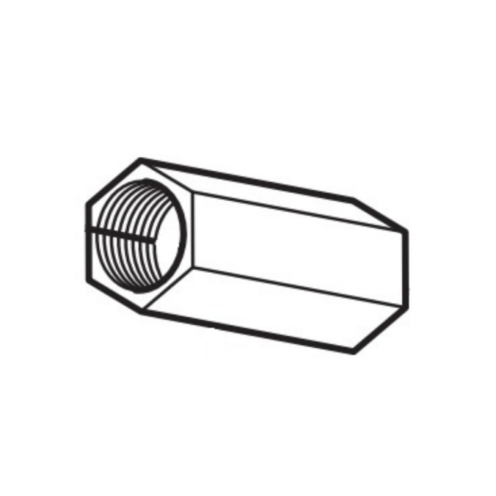 Ventil i gruppen Reservedele / Reservedele Rider / Reservedele Husqvarna Rider Proflex 21 AWD hos GPLSHOP (5440154-02)