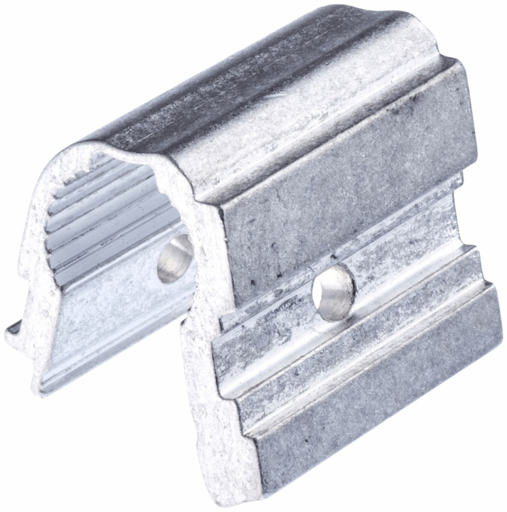 Klemme 544020901 5440209-01 i gruppen Reservedele / Reservedele Buskryddere / Reservedele Husqvarna 535RX/T hos GPLSHOP (5440209-01)