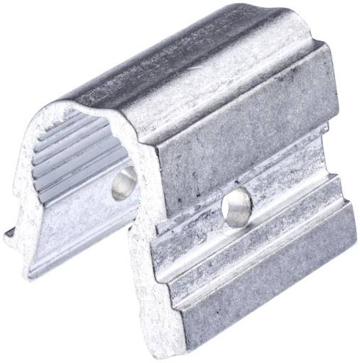 Indehaver 544020903 5440209-03 i gruppen Reservedele / Reservedele Buskryddere / Reservedele Husqvarna 322C hos GPLSHOP (5440209-03)