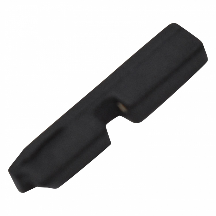 Skinnechokerkontrol 544025801 5440258-01 i gruppen Reservedele / Reservedele Buskryddere / Reservedele Husqvarna 535RX/T hos GPLSHOP (5440258-01)