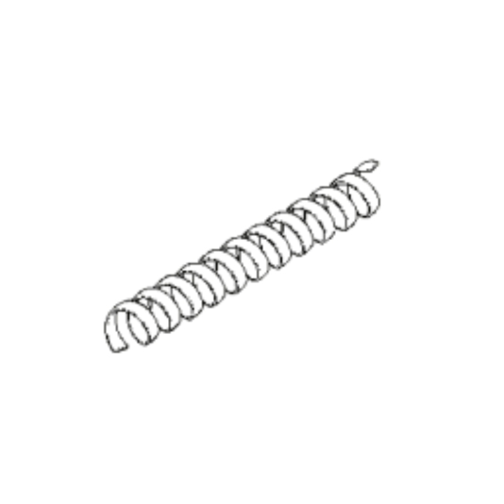 Beskyttelse i gruppen Reservedele / Reservedele Rider / Reservedele Husqvarna Rider Proflex 21 AWD hos GPLSHOP (5440266-01)