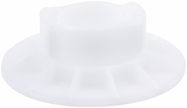 Bringer 544038702 5440387-02 i gruppen Reservedele / Reservedele Hækkeklippere / Reservedele Husqvarna 323HD60 hos GPLSHOP (5440387-02)