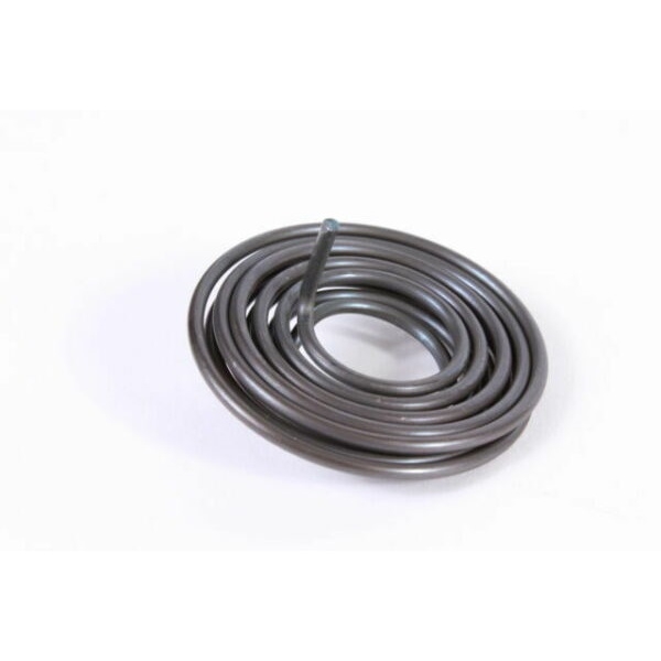 Spring 544038802 5440388-02 i gruppen Reservedele / Reservedele Hækkeklippere / Reservedele Husqvarna 323HD60 hos GPLSHOP (5440388-02)