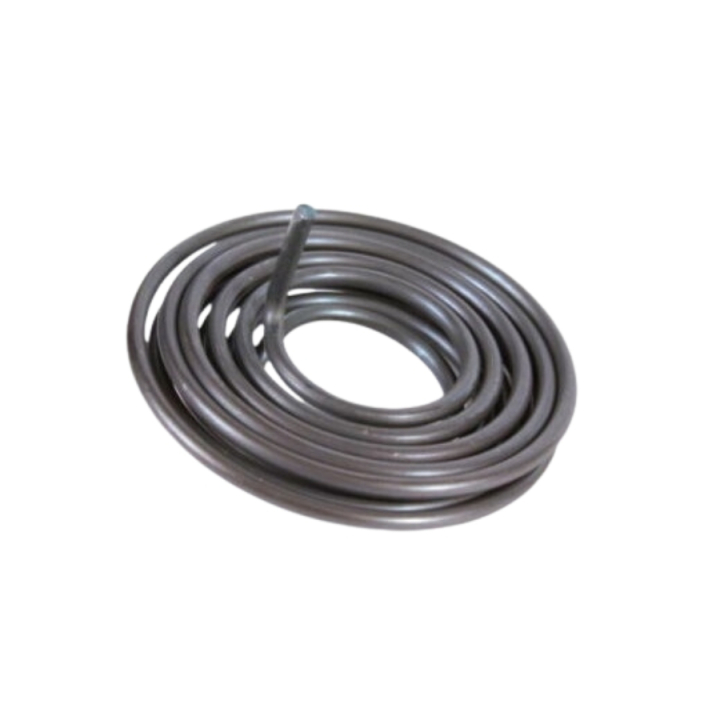 Spring 544038802 5440388-02 i gruppen Reservedele / Reservedele Motorsave / ➤300-serien / Reservedele Husqvarna 327P5X hos GPLSHOP (5440388-02)