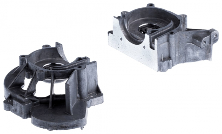 Krumtaphus 544038901 5440389-01 i gruppen Reservedele / Reservedele Buskryddere / Reservedele Husqvarna 535RX/T hos GPLSHOP (5440389-01)