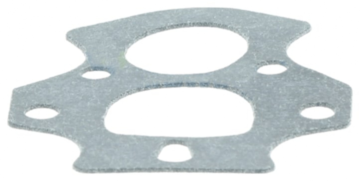 Pakning 544043001 5440430-01 i gruppen Reservedele / Reservedele Buskryddere / Reservedele Husqvarna 555RXT hos GPLSHOP (5440430-01)